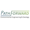 Path Forward Partners, Inc. Logo