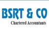 BSRT & Co Logo