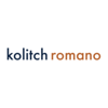 Kolitch Romano LLP Logo