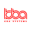 KBA Systems INC (CANADA) Logo