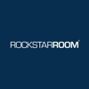 Rockstarroom Logo