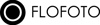 FLOFOTO.ca Logo