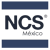 NCS México Logo