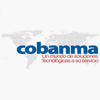 IBS Cobanma Logo