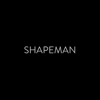 Shapeman Technologies Private Limited Logo