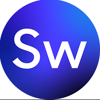 Secureworks Logo