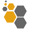 Webenology, Inc Logo
