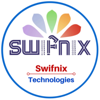 Swifnix Technology Logo