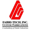 Fabri-Tech, Inc. Logo