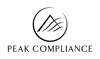Peak Compliance AG Logo
