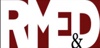 Ramsden, Marfice, Ealy and De Smet, LLP Logo