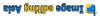 Image Editing Asia (Pvt) Ltd Logo