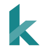 Kingthing Marketing Logo