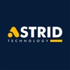 Astrid Web Technology LLP Logo