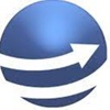 Euclid Industries, Inc Logo