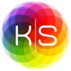 Karma Solutions LLC Logo