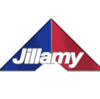 Jillamy Inc. DBA Mode Transportation Logo