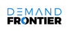 Demand Frontier Logo