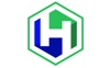 HEX64 InfoSolutions Logo
