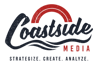 Coastside Media Logo