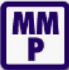 Milwaukee Metal Products Company, Inc. Logo
