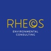Rheos Environmental Consulting Limited Logo