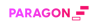 PARAGON Digital Marketing Agency Logo
