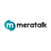 MeraTalk Logo