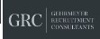 Gehrmeyer Recruitment Consultants GmbH Logo