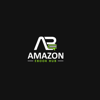 Amazon eBook Hub Logo