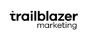 Trailblazer Marketing Logo