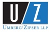 Umberg Zipser LLP Logo