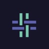 Healthcare Capital Advisors Logo