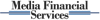 Media Financial Services Logo