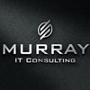 Murray IT Consulting Logo