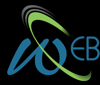 Webex IT Logo