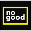 NoGood Logo