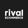 Rival Ecommerce Logo