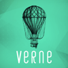 Verne Logo
