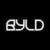 Byld Logo