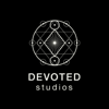 Devoted Studios Logo