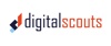 Digitalscouts Logo