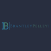BrantleyPelley, PLLC Logo