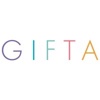 GIFTA Logo