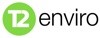 T2 Environmental Pty Ltd Logo