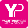 Yachting Pages Media Group Logo