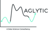 Maglytic- A data science consultancy Logo
