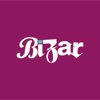 Bizar Communication Logo