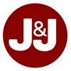 J&J Machine Company, Inc. Logo