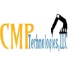 CMP Technologies, LLC Logo